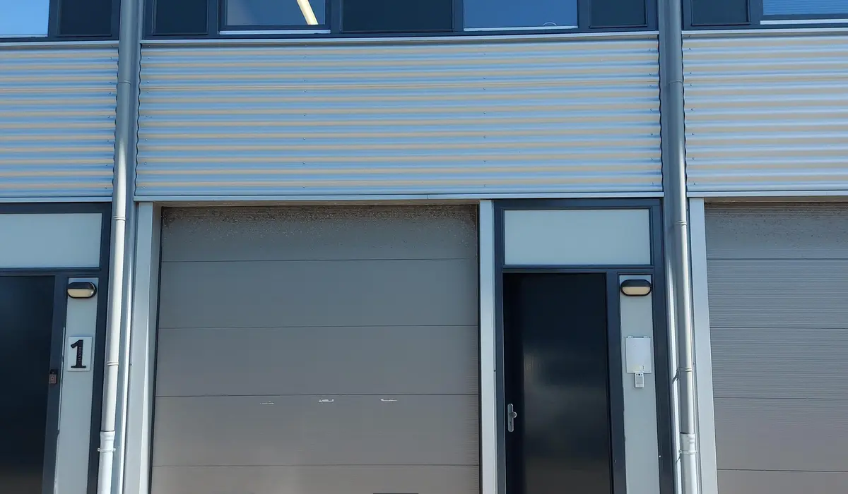 278152240.jpg