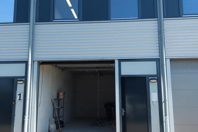 Afbeelding 2
