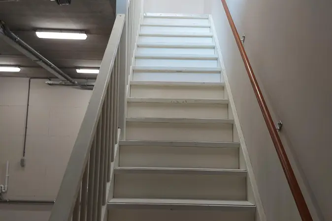 Afbeelding 8