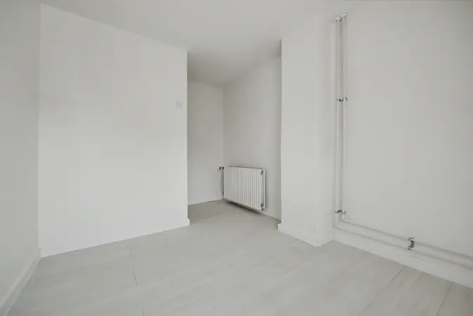Afbeelding 23