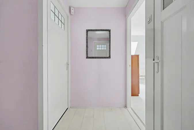 Afbeelding 21