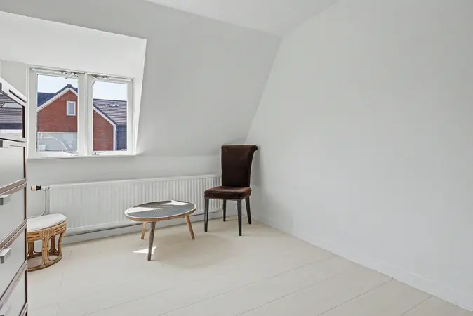Afbeelding 29