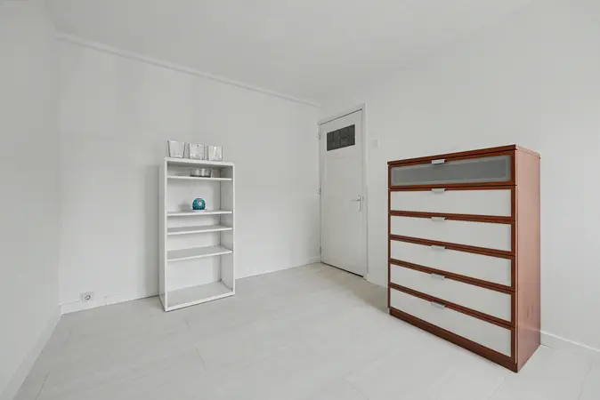 Afbeelding 30