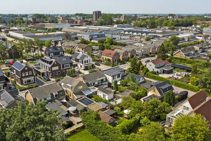 Afbeelding 38