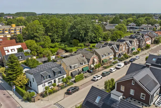 Afbeelding 40
