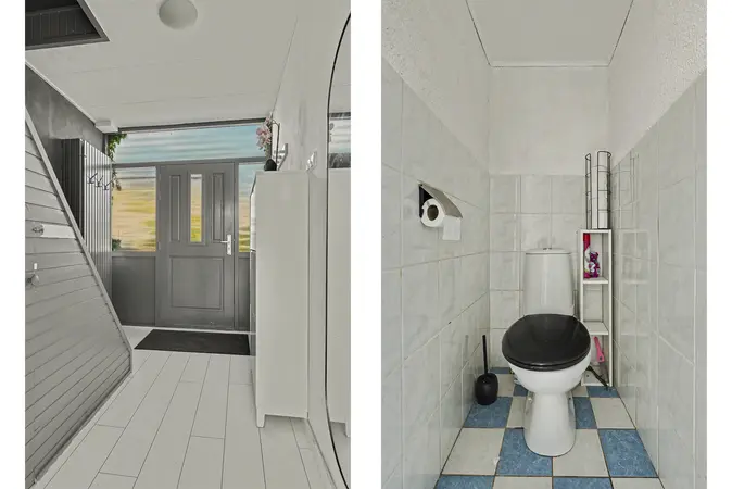 Afbeelding 7