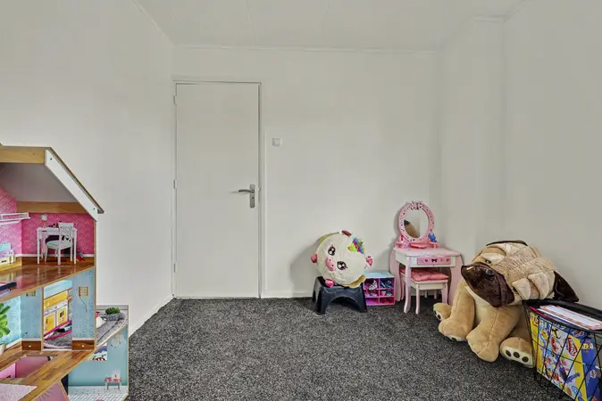 Afbeelding 19