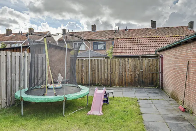 Afbeelding 28