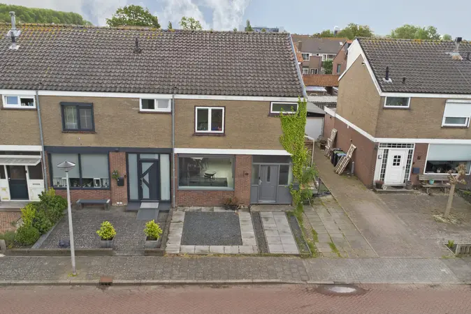 Afbeelding 32