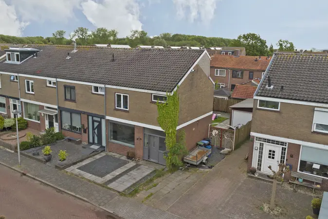 Afbeelding 33
