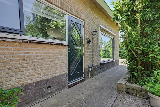 Afbeelding 38