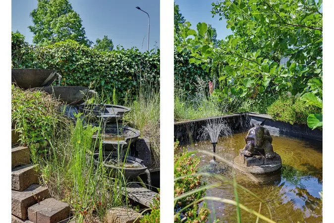 Afbeelding 46