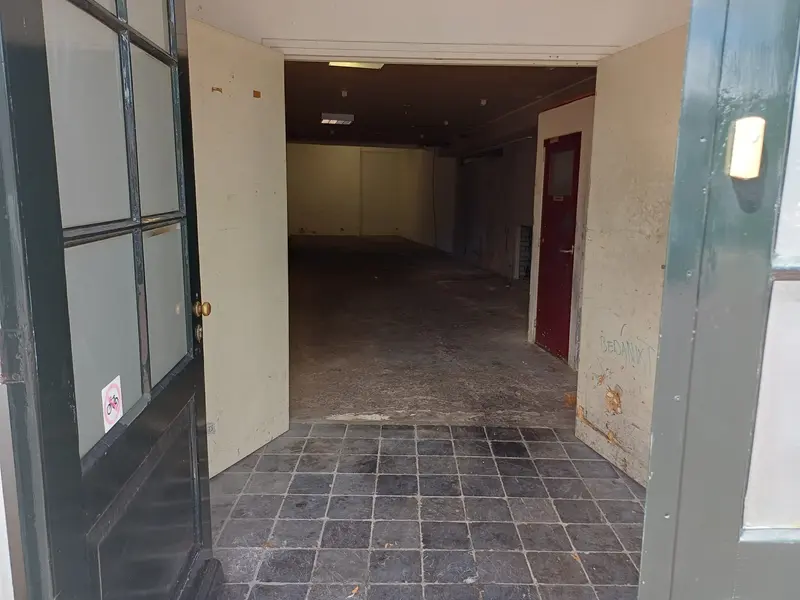 280810127.jpg