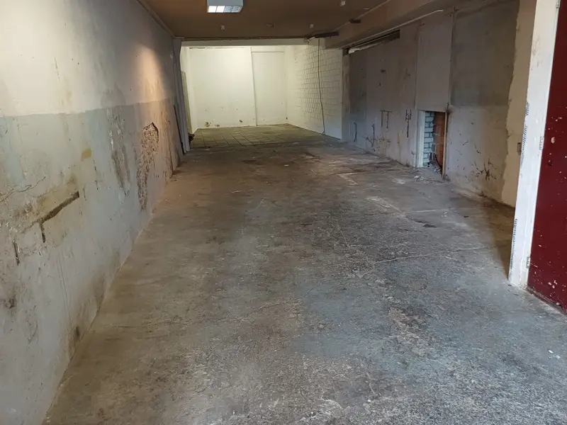 280810191.jpg