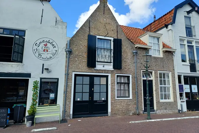 Afbeelding 6