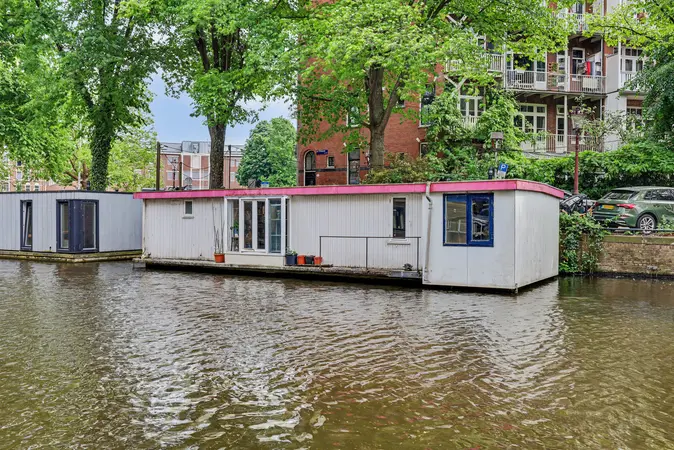 Afbeelding 24
