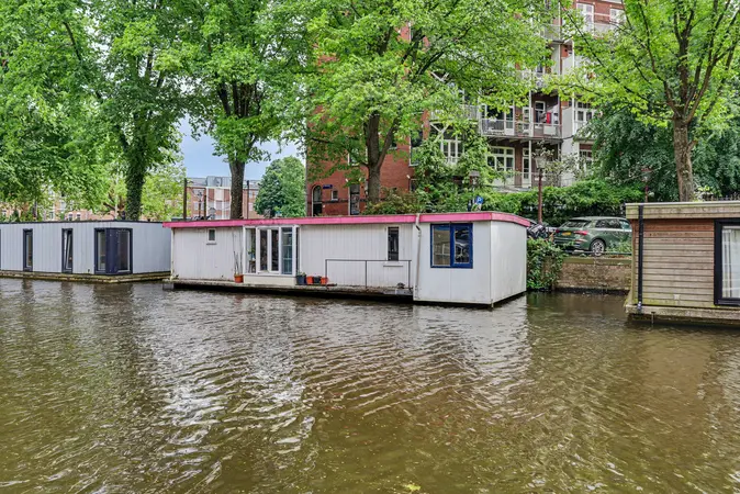 Afbeelding 25