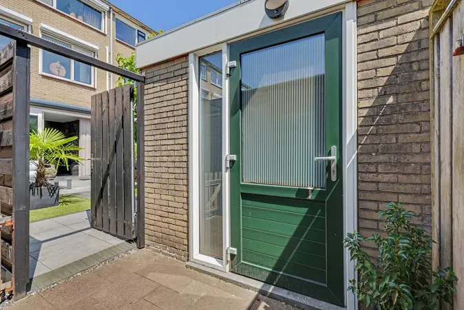 Afbeelding 29