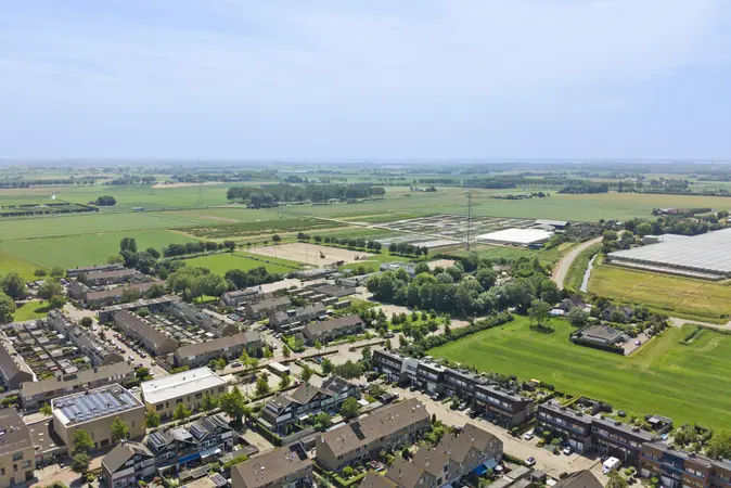 Afbeelding 38