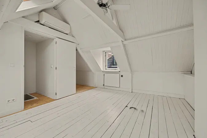 Afbeelding 34
