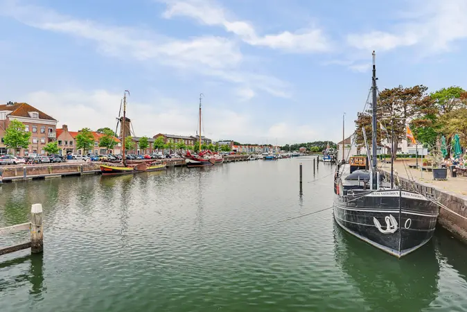 Afbeelding 37