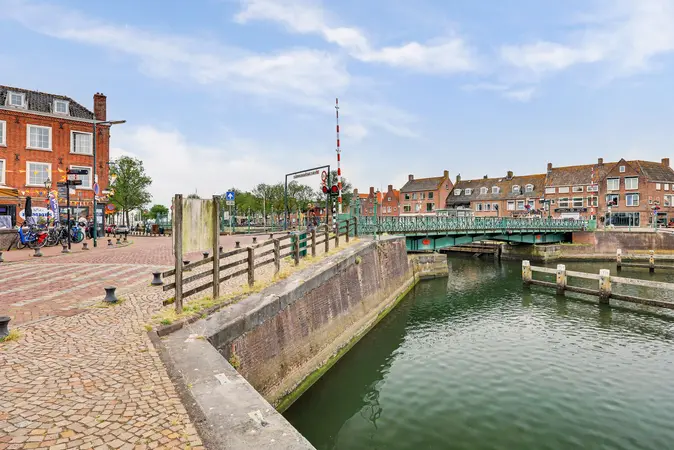 Afbeelding 38
