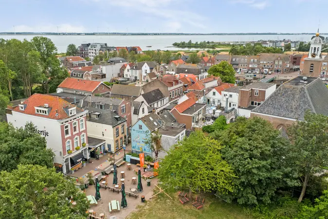 Afbeelding 40