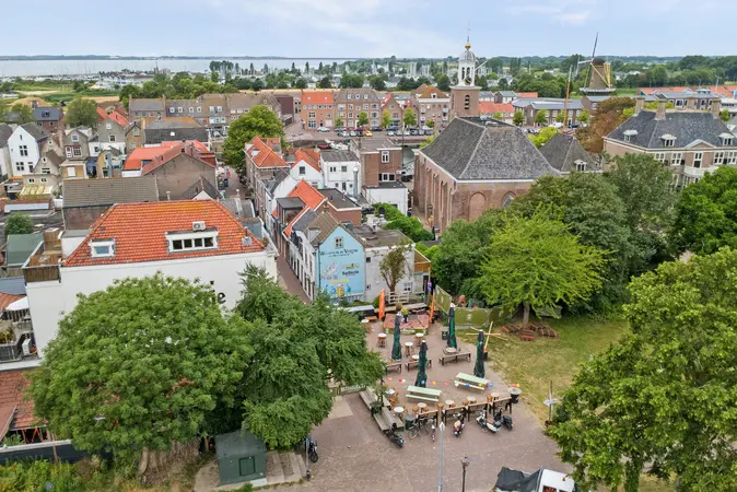 Afbeelding 42