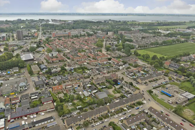 Afbeelding 30