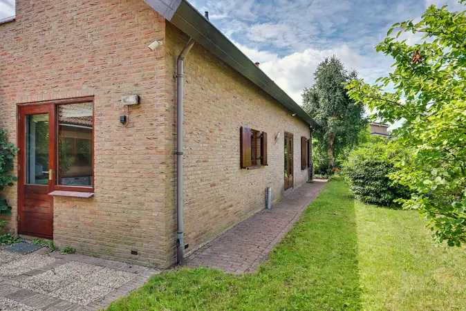 Afbeelding 35