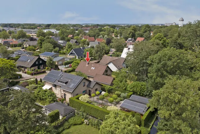 Afbeelding 45