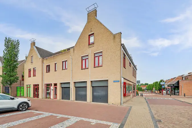 Afbeelding 6