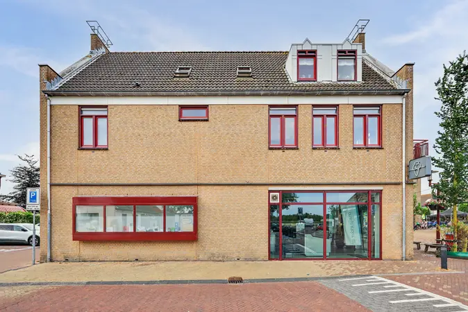 Afbeelding 5