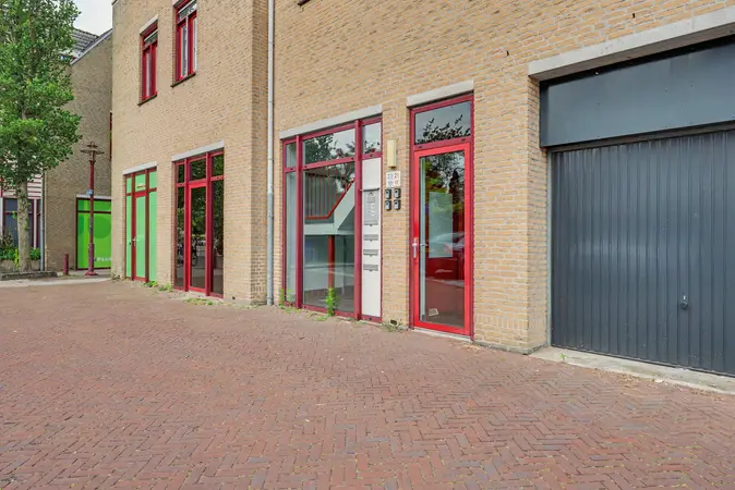 Afbeelding 8