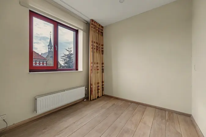 Afbeelding 22
