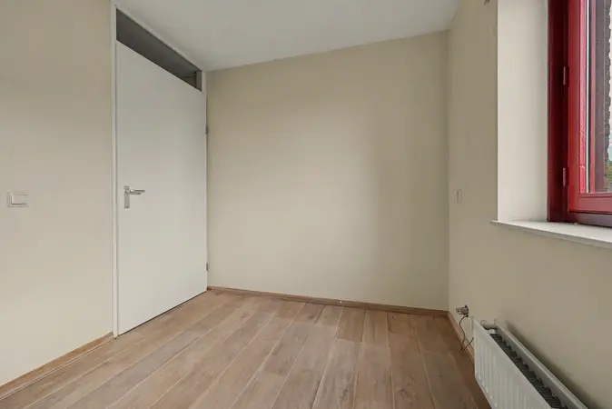 Afbeelding 23