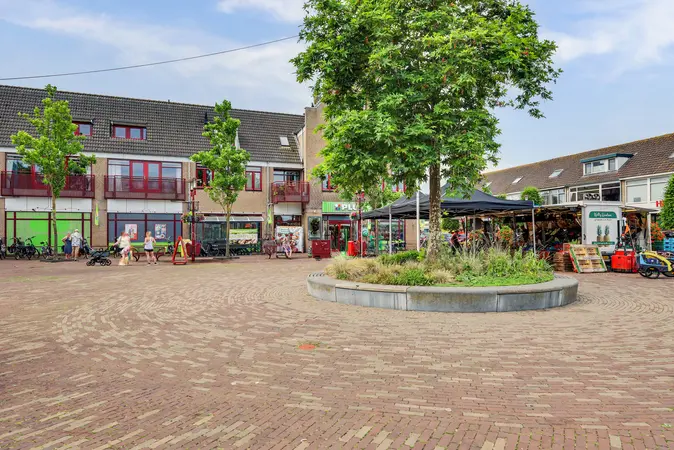 Afbeelding 32