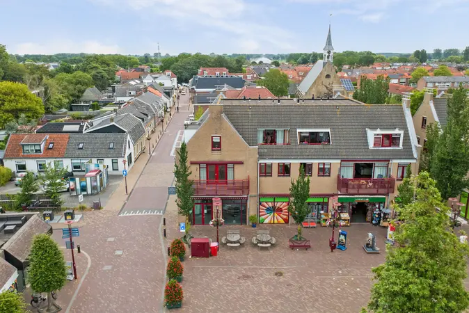 Afbeelding 35
