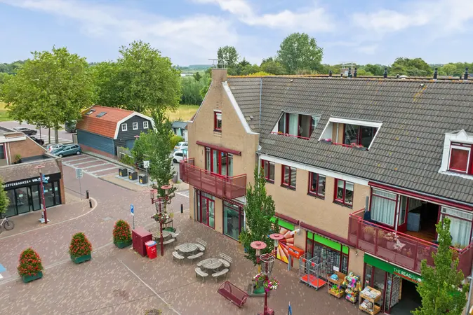 Afbeelding 36