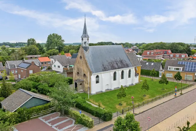 Afbeelding 39