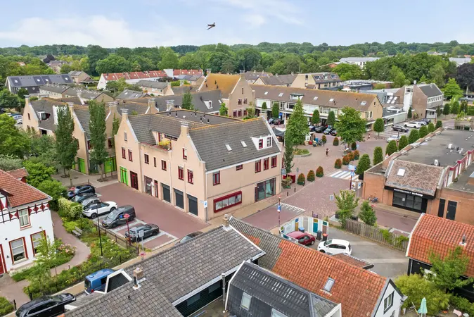 Afbeelding 38