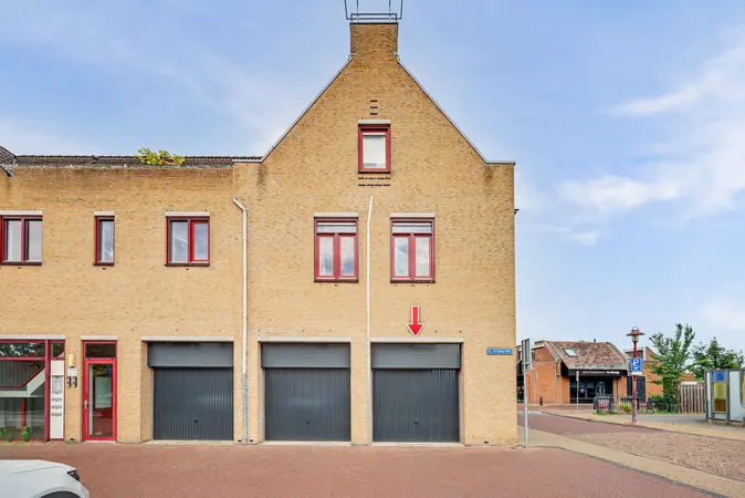 Afbeelding 7