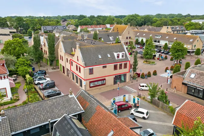 Afbeelding 2