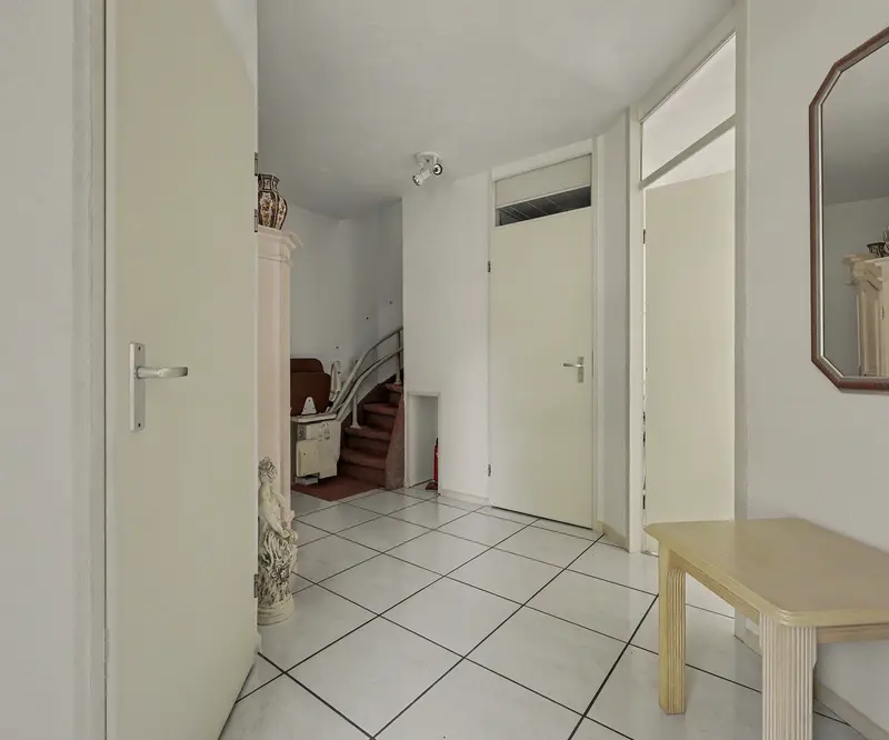 285200053.jpg