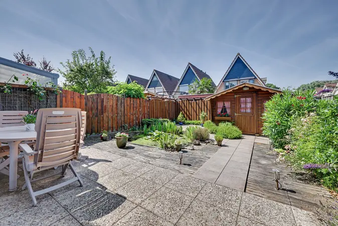 Afbeelding 25