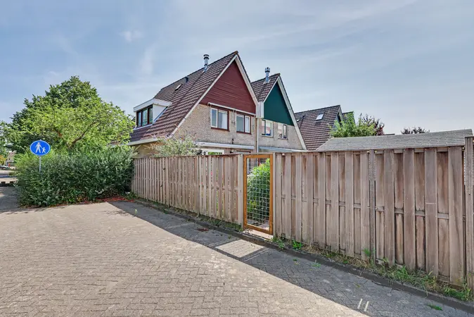 Afbeelding 32