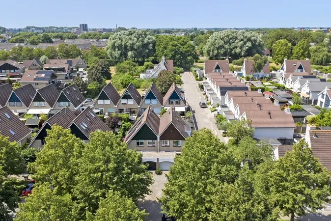 Afbeelding 35