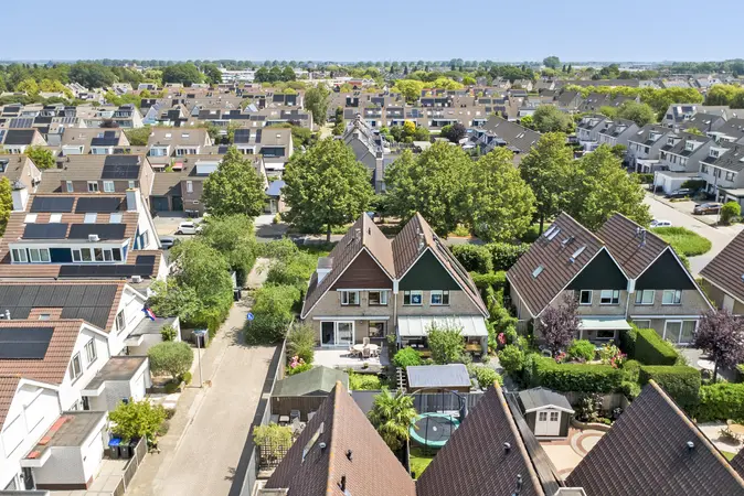 Afbeelding 37