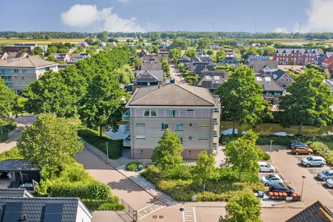 Afbeelding 28