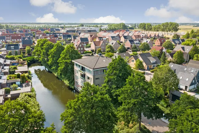 Afbeelding 32
